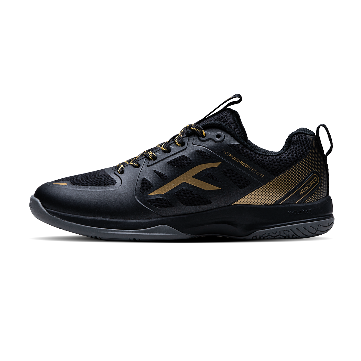 Velocity Z PBX