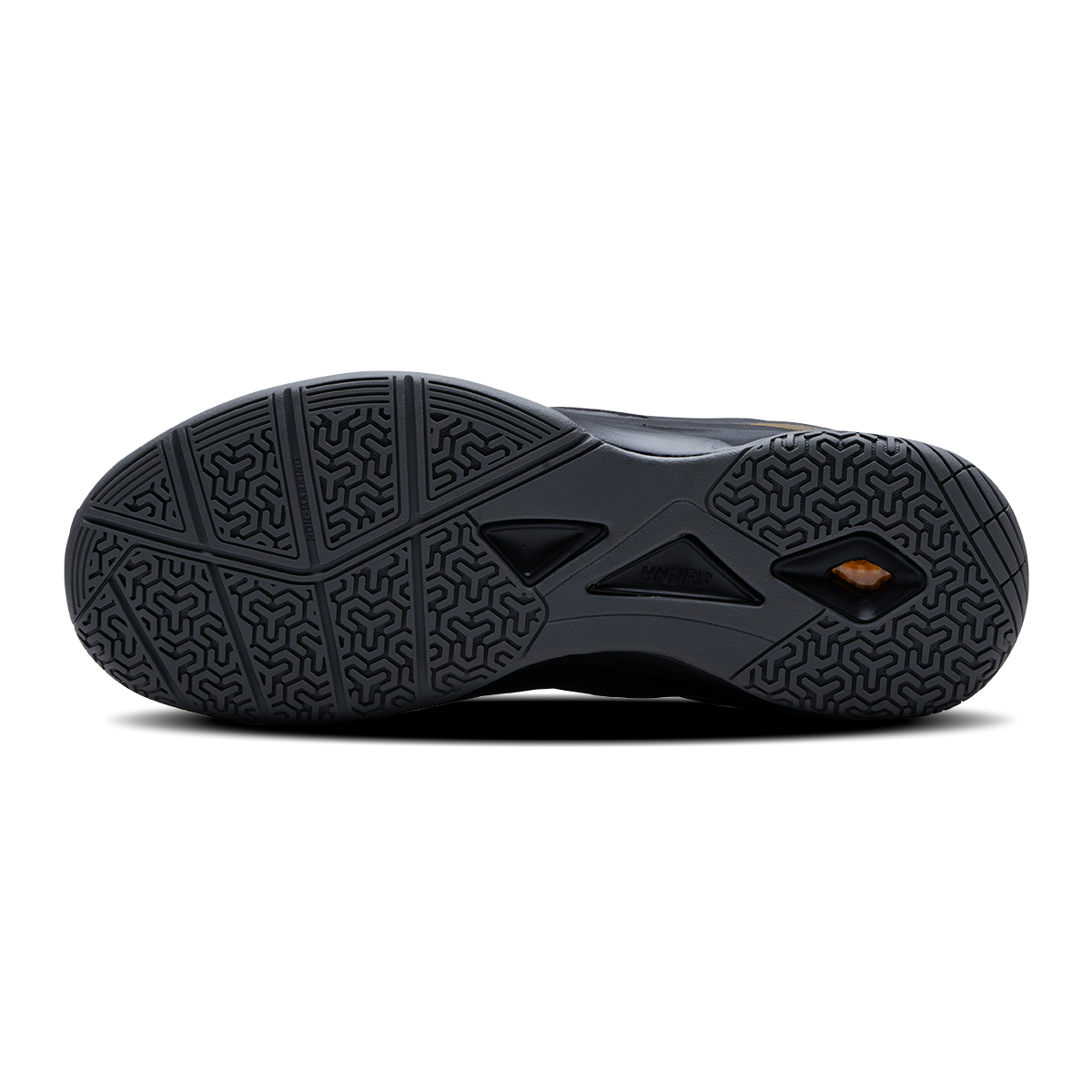 Velocity Z PBX