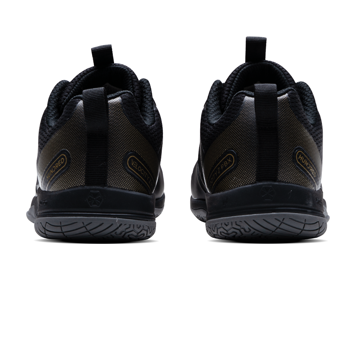 Velocity Z PBX