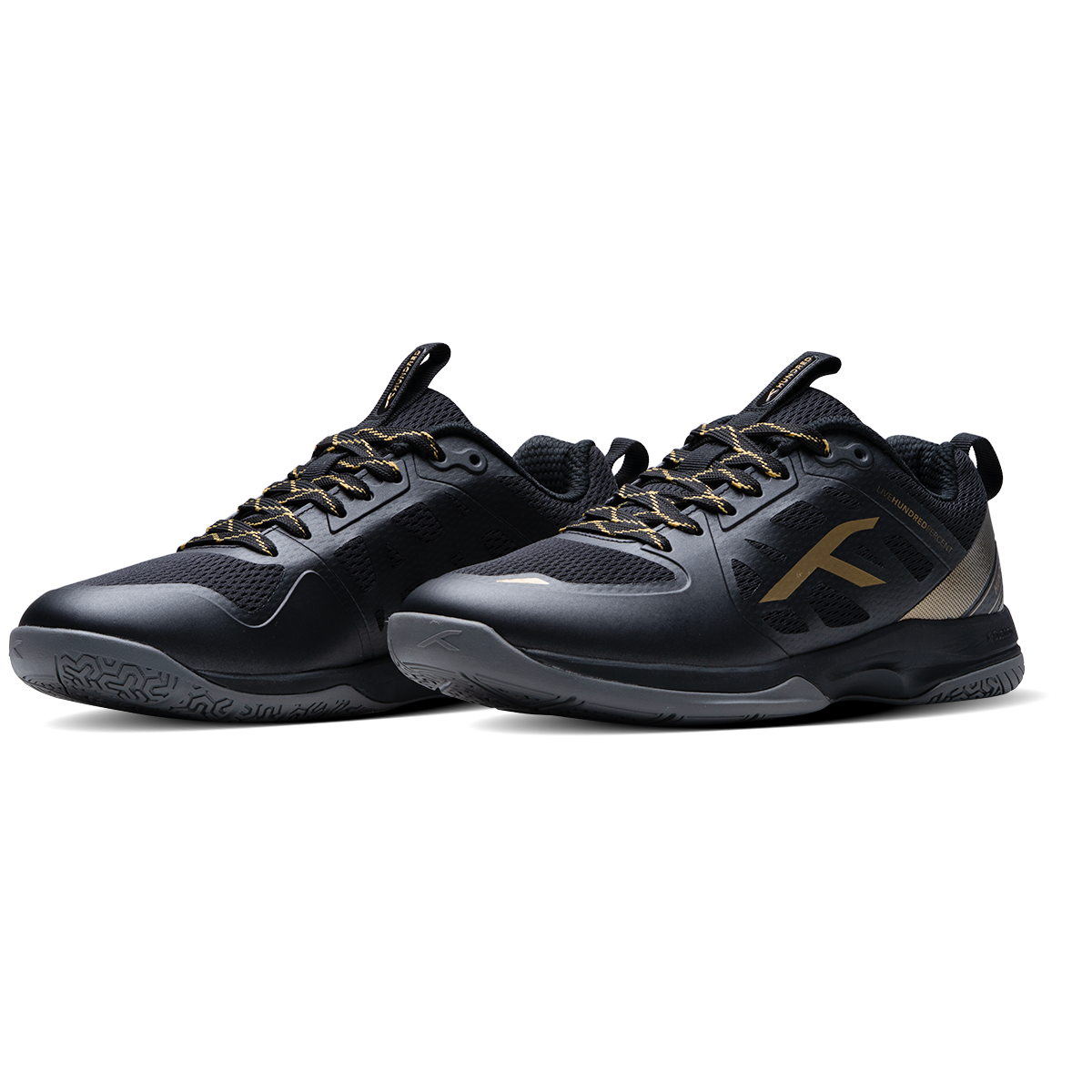 Velocity Z PBX