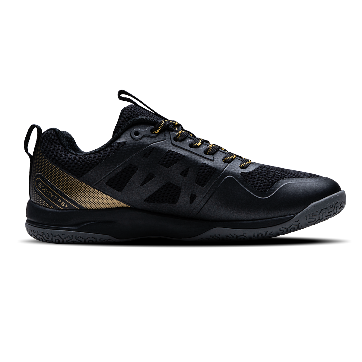 Velocity Z PBX