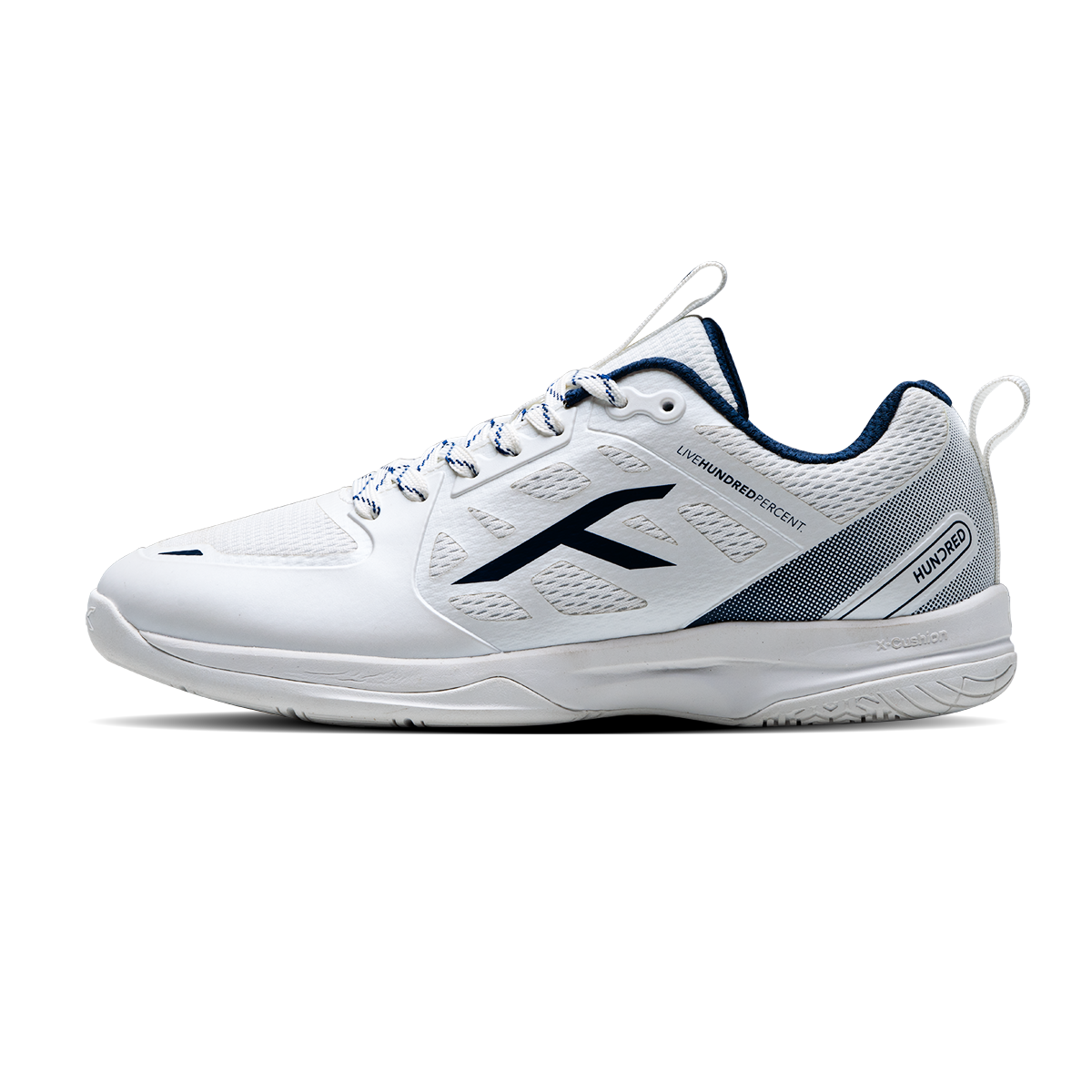 Velocity Z PBX