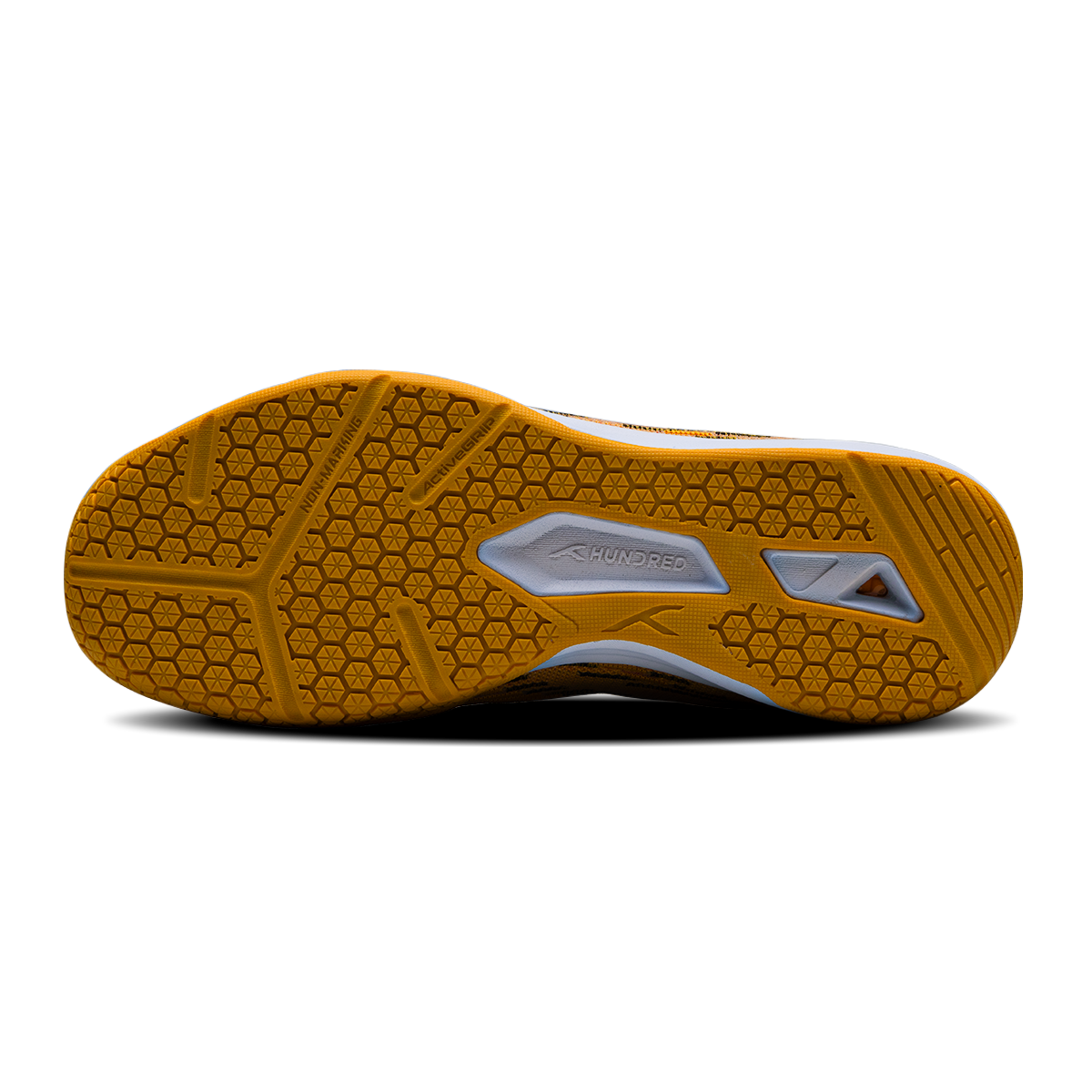 BLADE LITE II - Yellow/Black