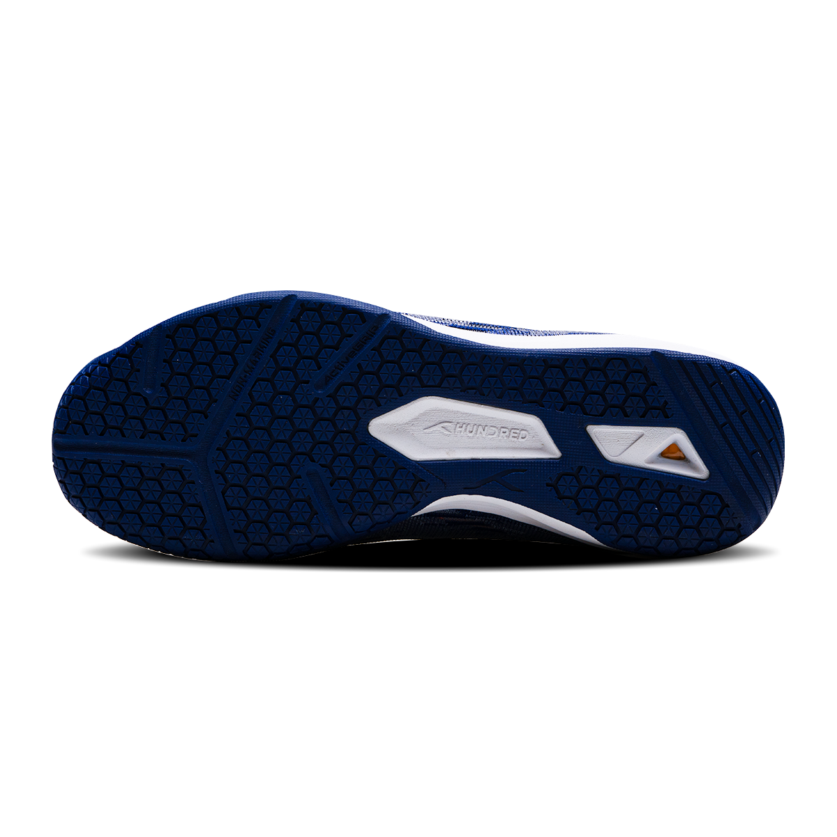 BLADE LITE II - Navy/Red