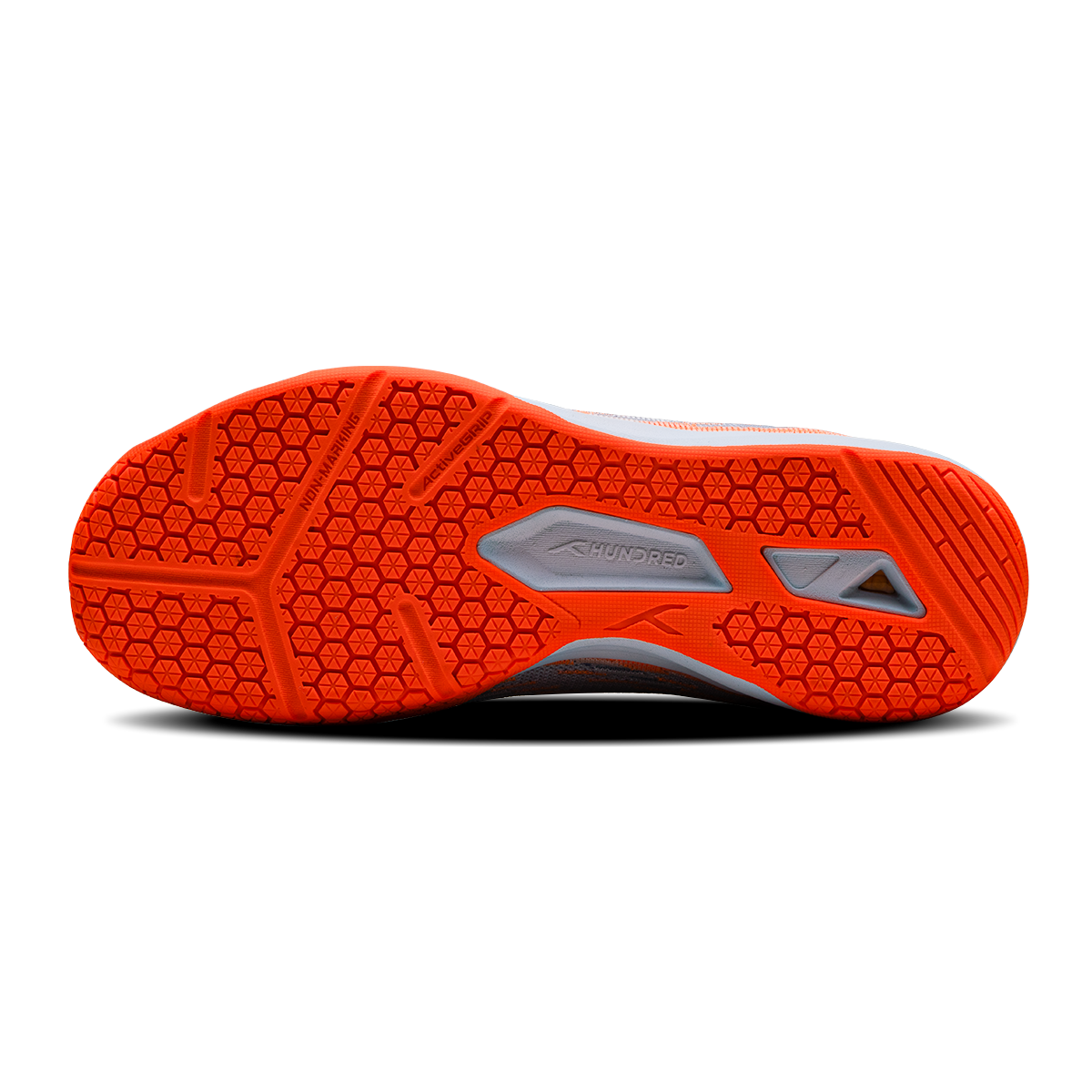 BLADE LITE II - White/Navy/Orange