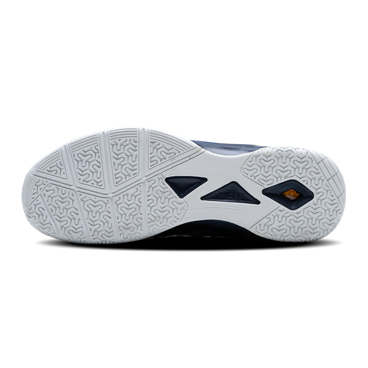 Velocity Z PBX