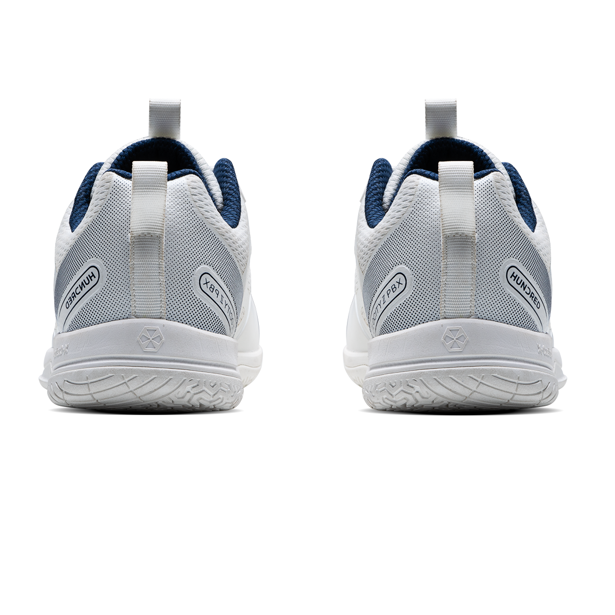 Velocity Z PBX