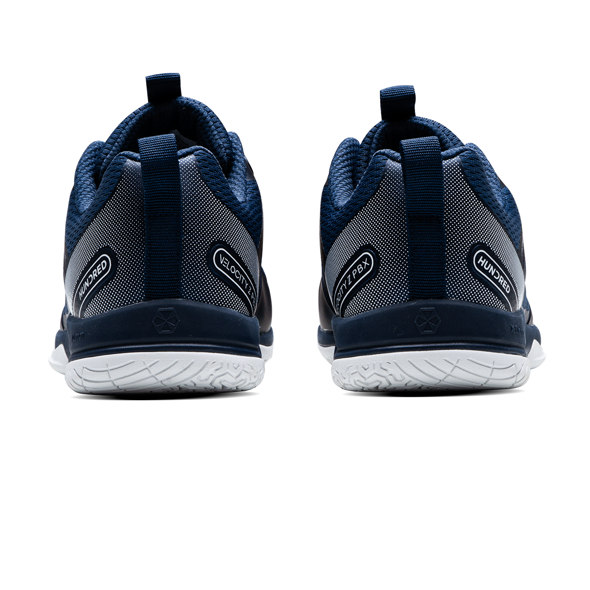 Velocity Z PBX
