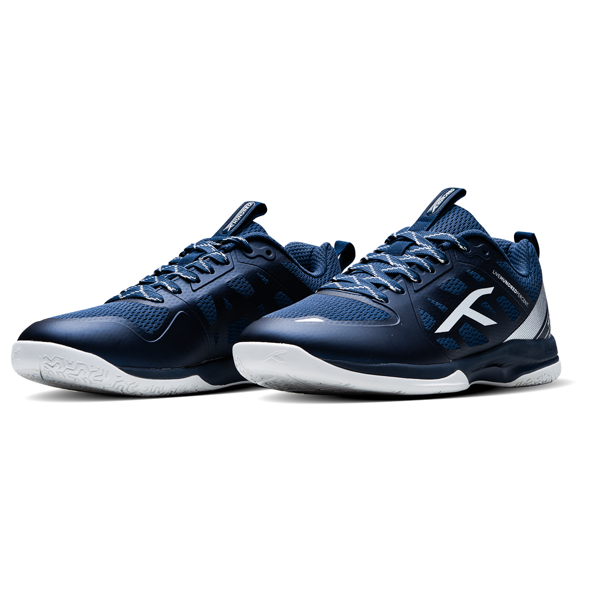 Velocity Z PBX