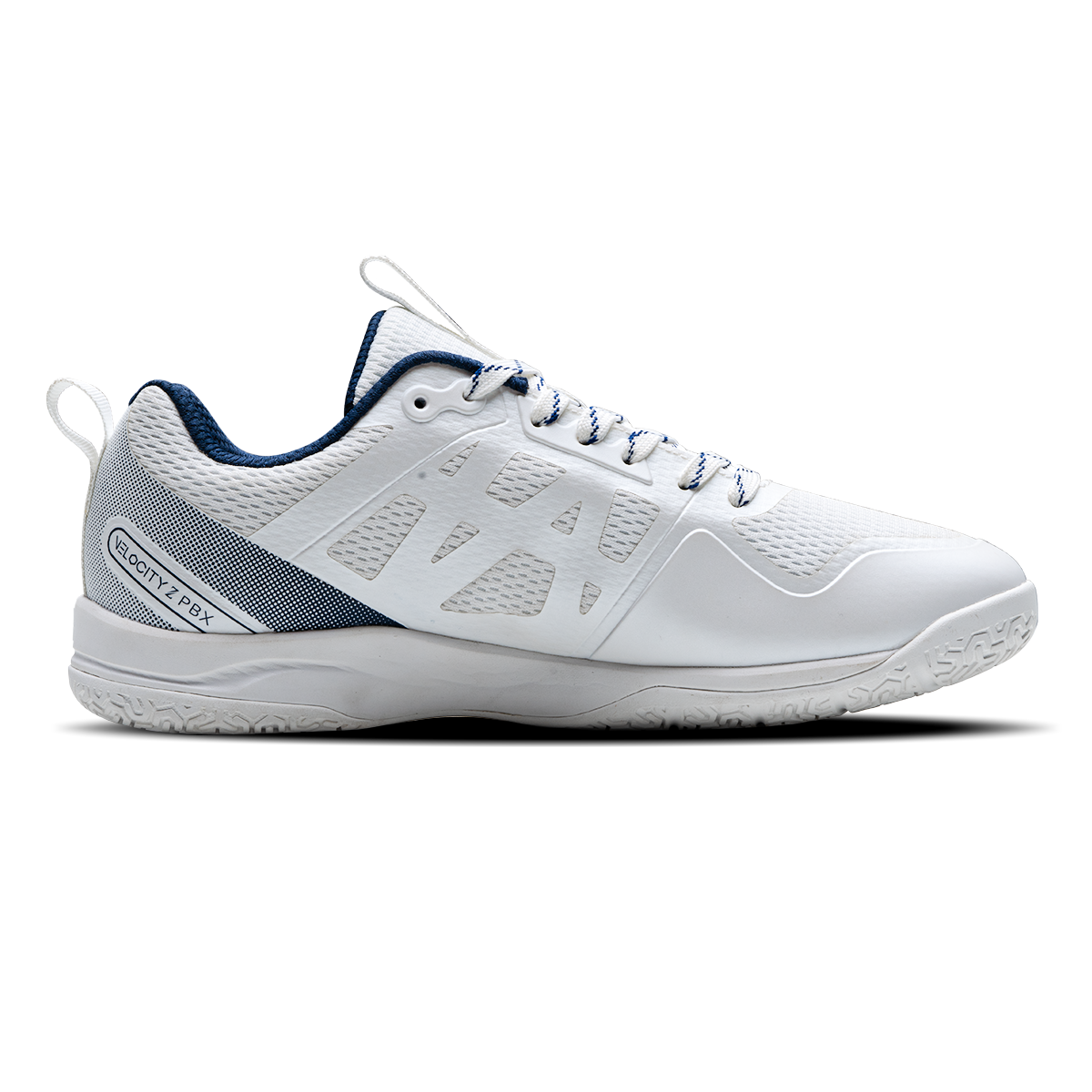 Velocity Z PBX
