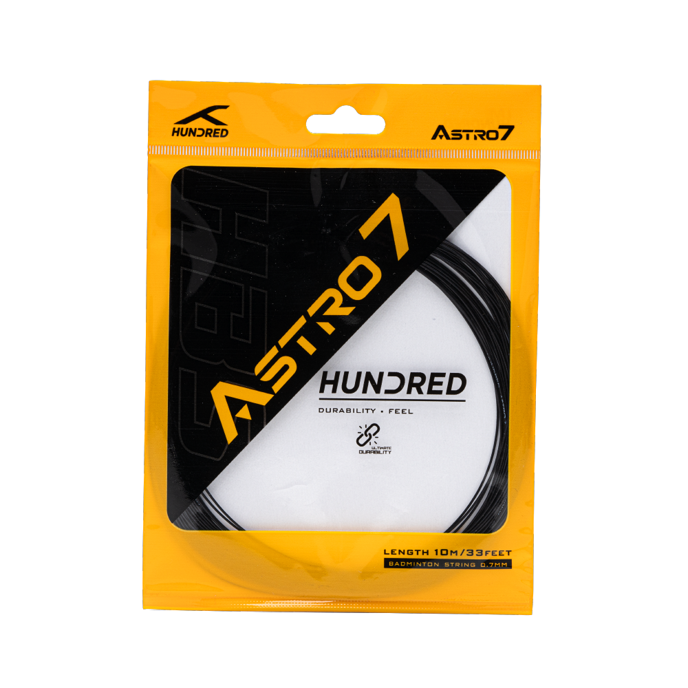 Astro 7