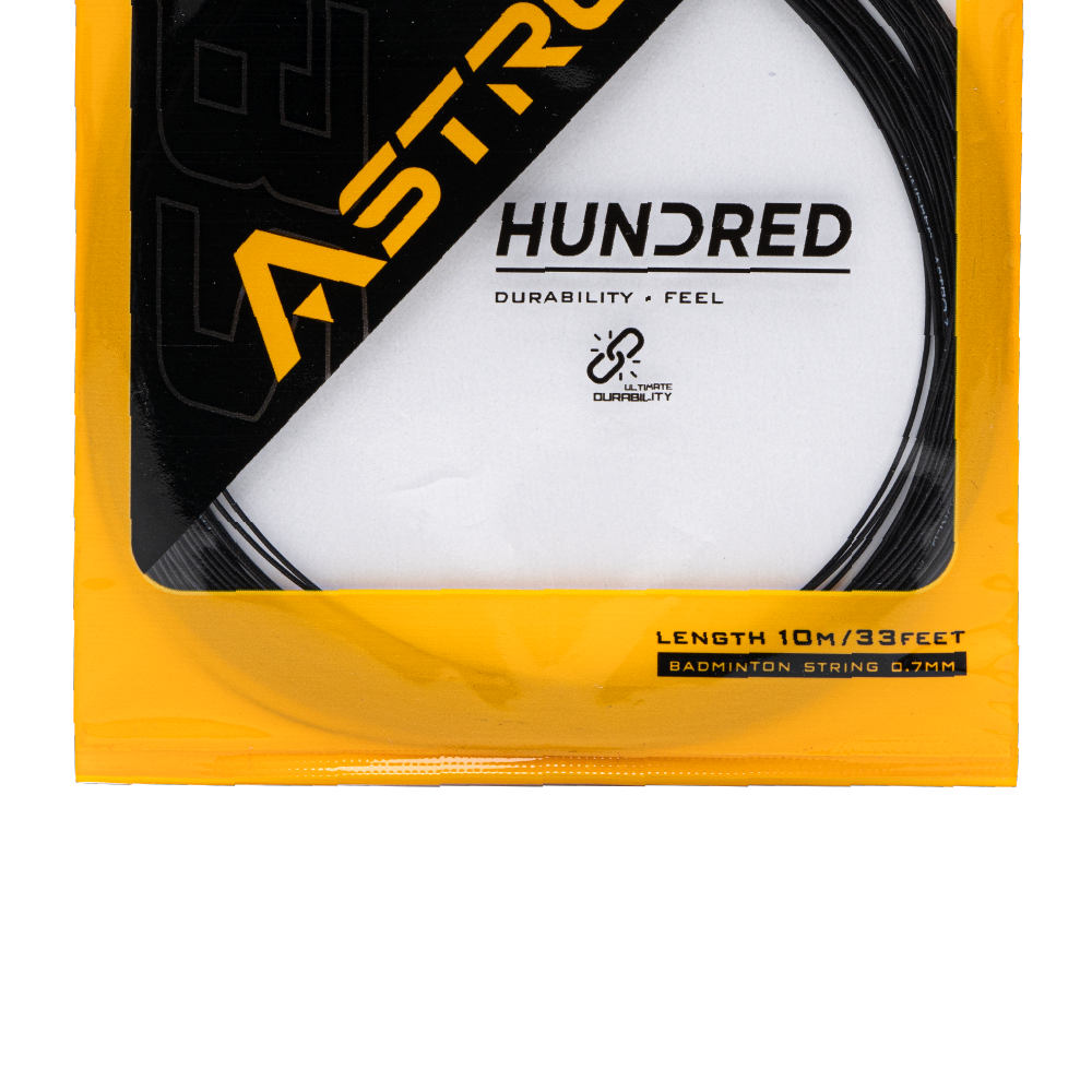 Astro 7