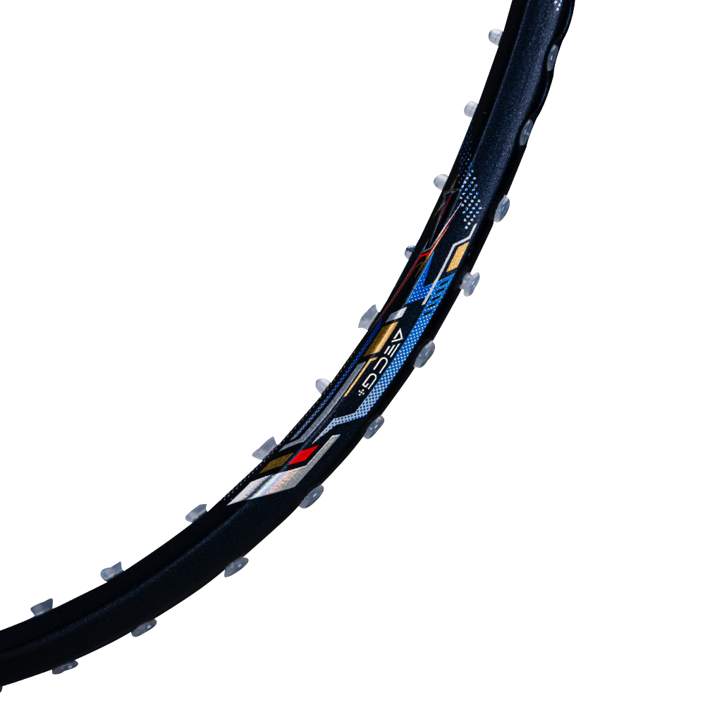 T-FUSION 300 (4U) - NAVY