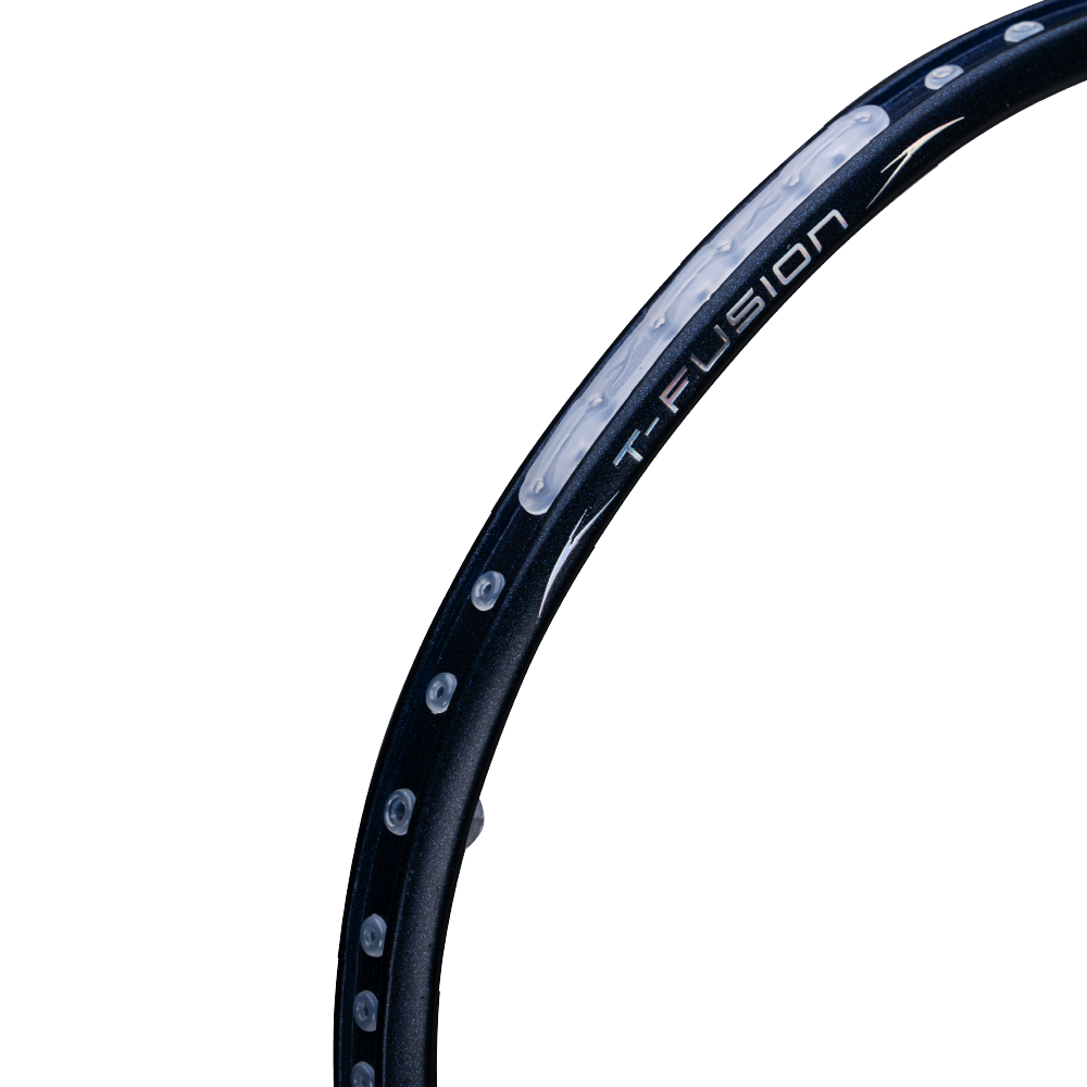 T-FUSION 300 (4U) - NAVY