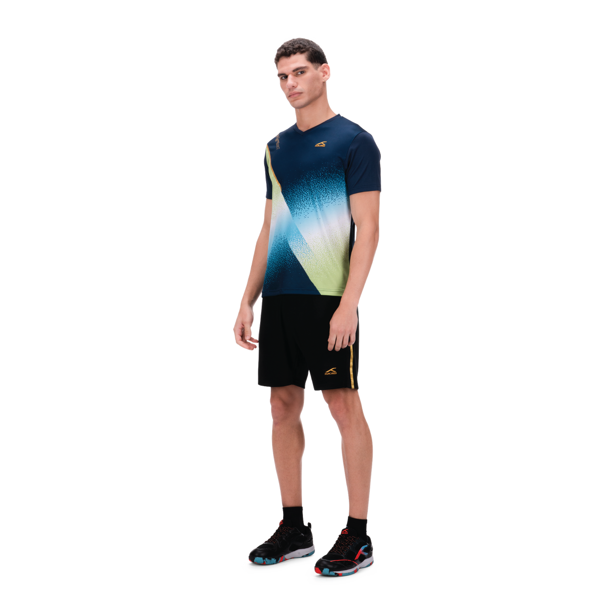 Celestial T-Shirt
