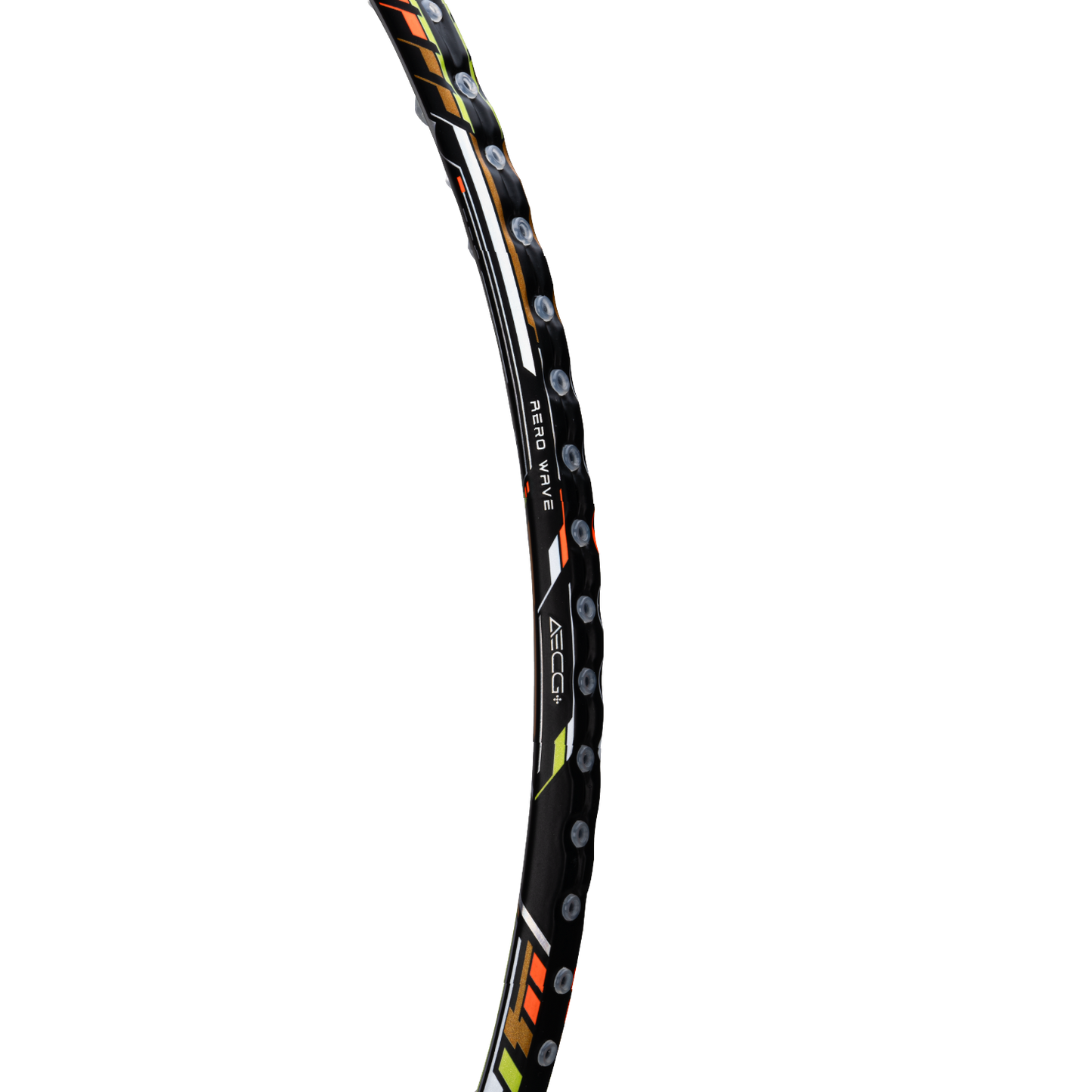 T-FUSION 500 CTRL - BLACK/RED