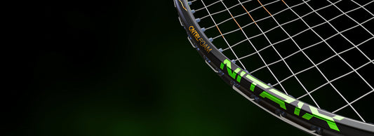 Badminton for Beginners: The Complete Starter Guide