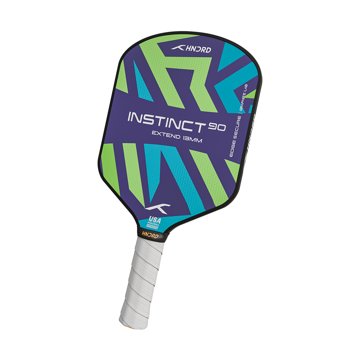 Instinct 90[Extend]