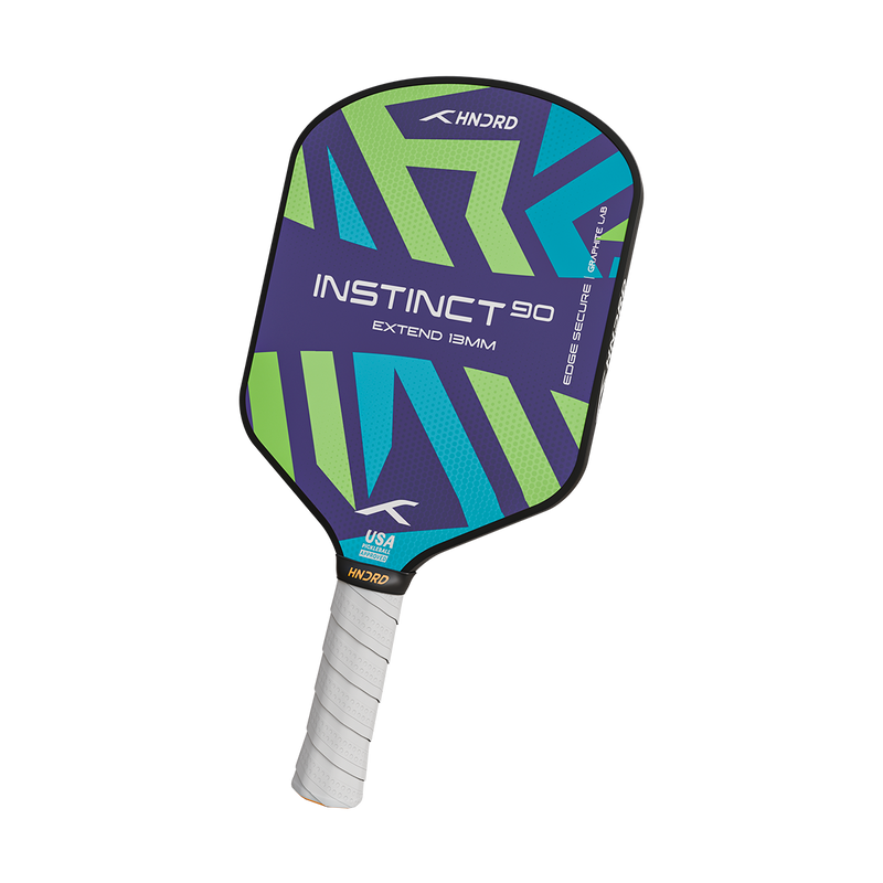 Instinct 90 - Extend