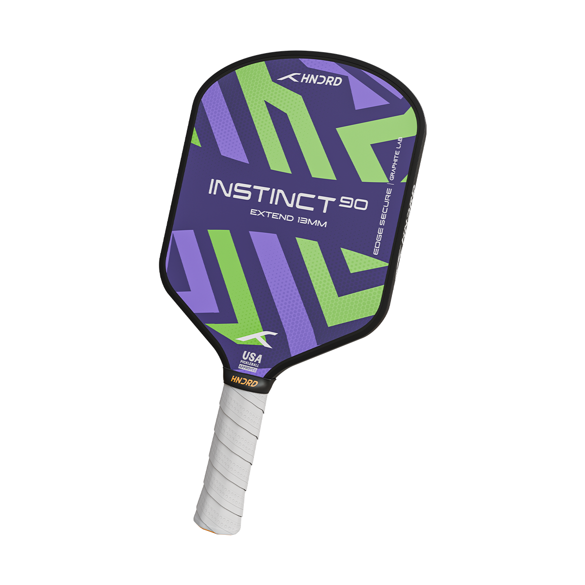 Instinct 90[Extend]