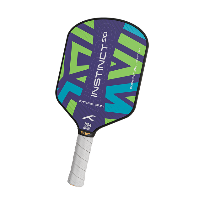 Instinct 90 - Extend