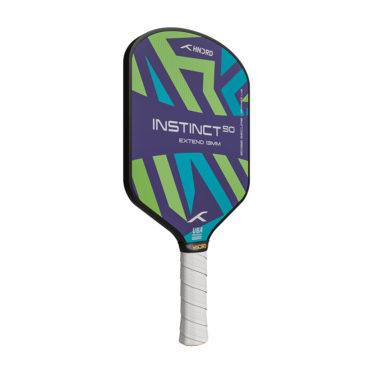 Instinct 90[Extend]