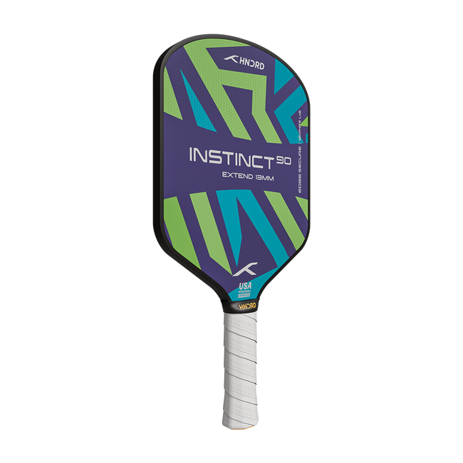 Instinct 90 - Extend