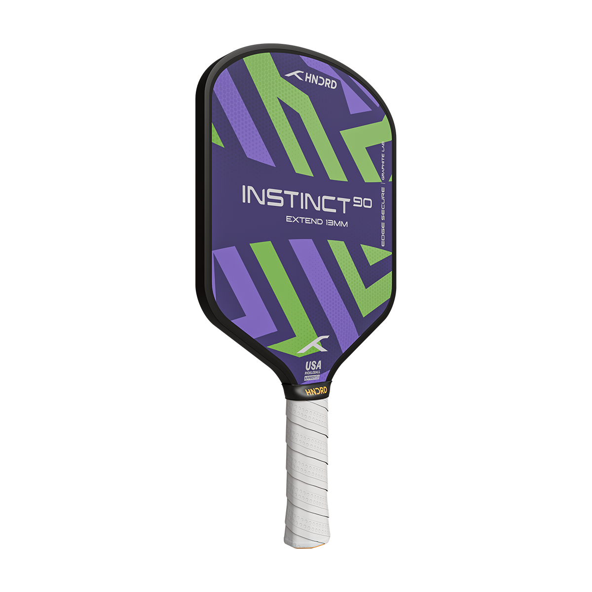 Instinct 90[Extend]