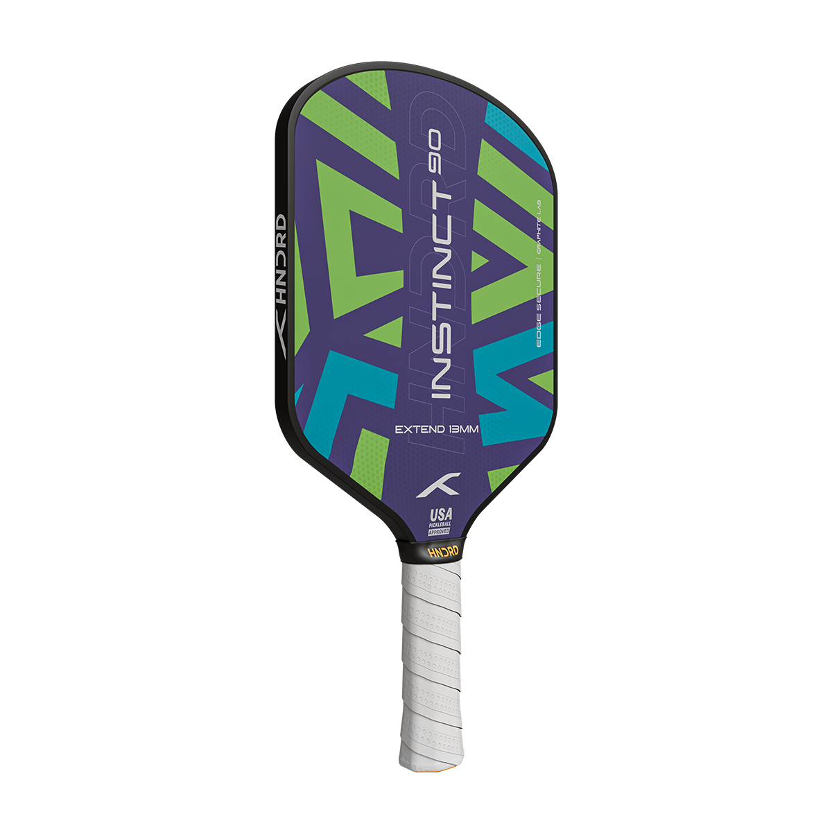 Instinct 90[Extend]