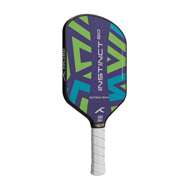 Instinct 90 - Extend