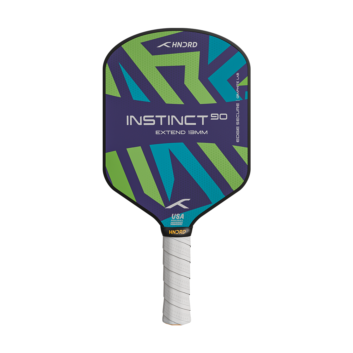 Instinct 90[Extend]