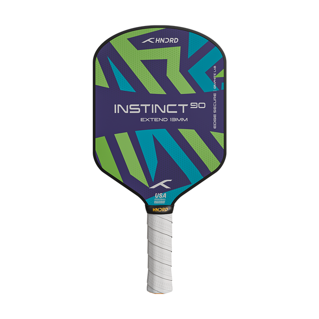 Instinct 90 - Extend