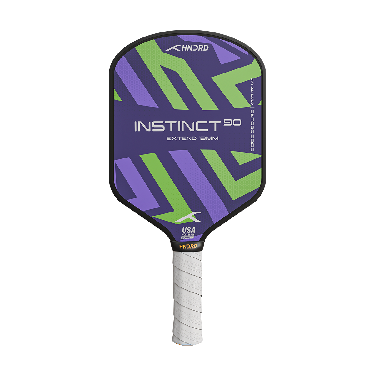 Instinct 90[Extend]
