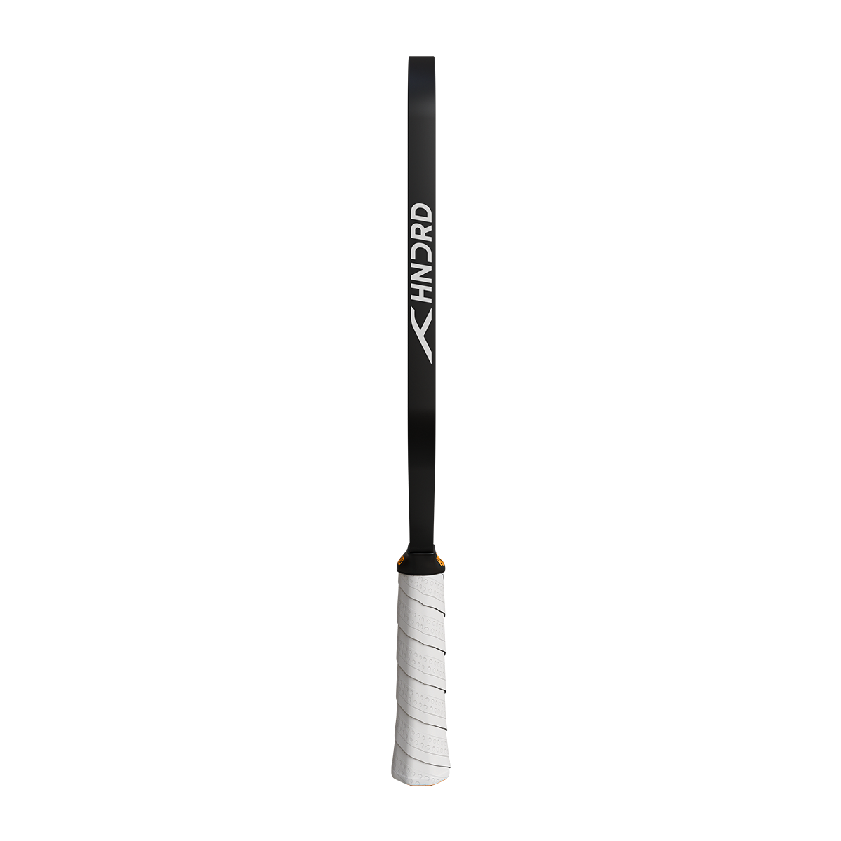 Instinct 90[Extend]
