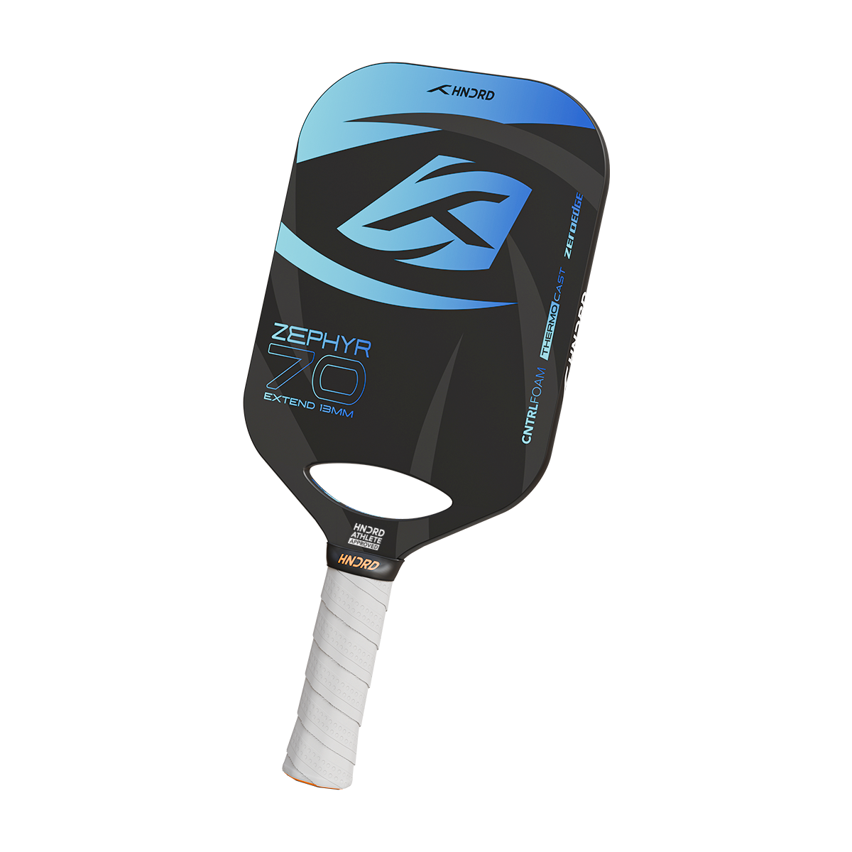 Zephyr 70 Extend 13mm