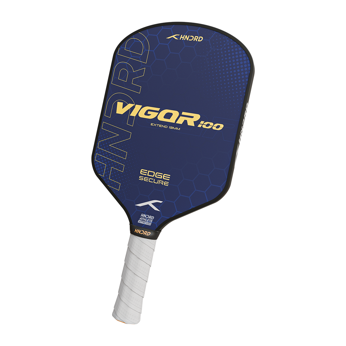 Vigor 100 Extend 13mm
