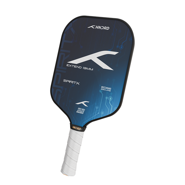 Spirit-X Extend 13mm