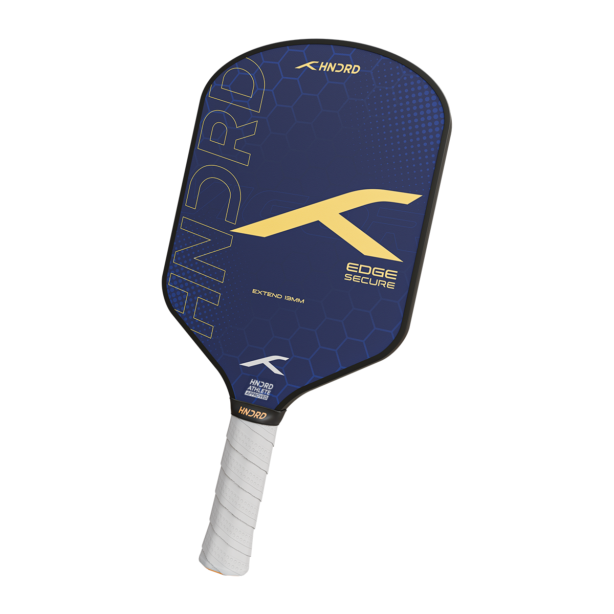 Vigor 100 Extend 13mm