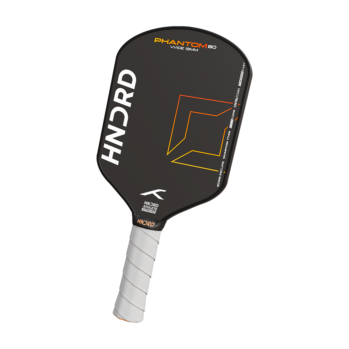 Phantom 80 Wide 13mm