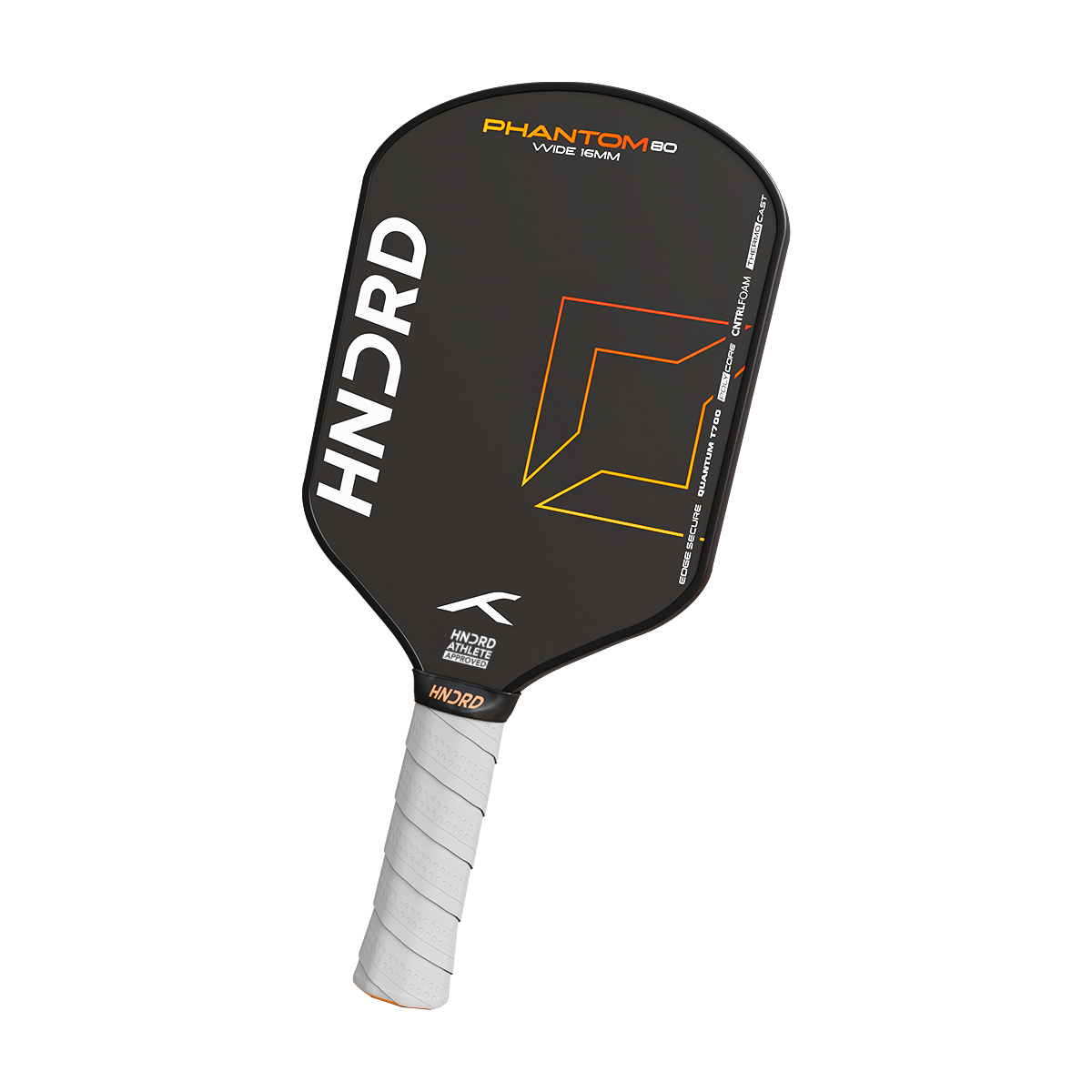 Phanton 80 Wide 16mm