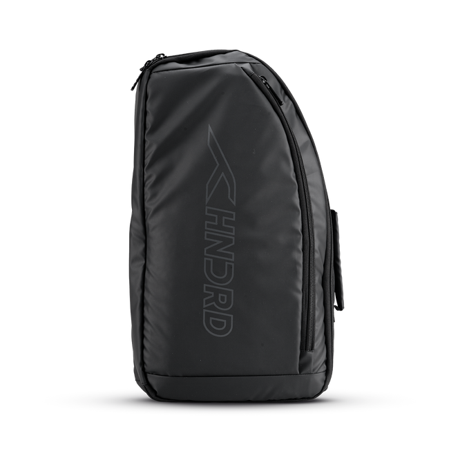 NEXAGEAR - BLACK/GRAY