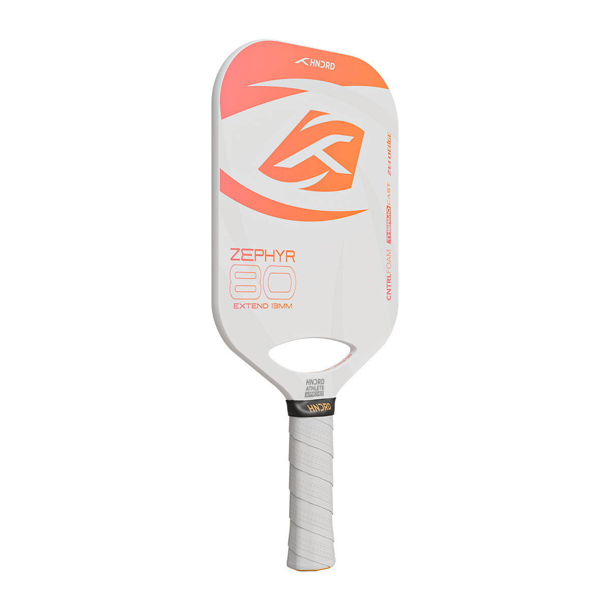 Zephyr 80 Extend 13mm