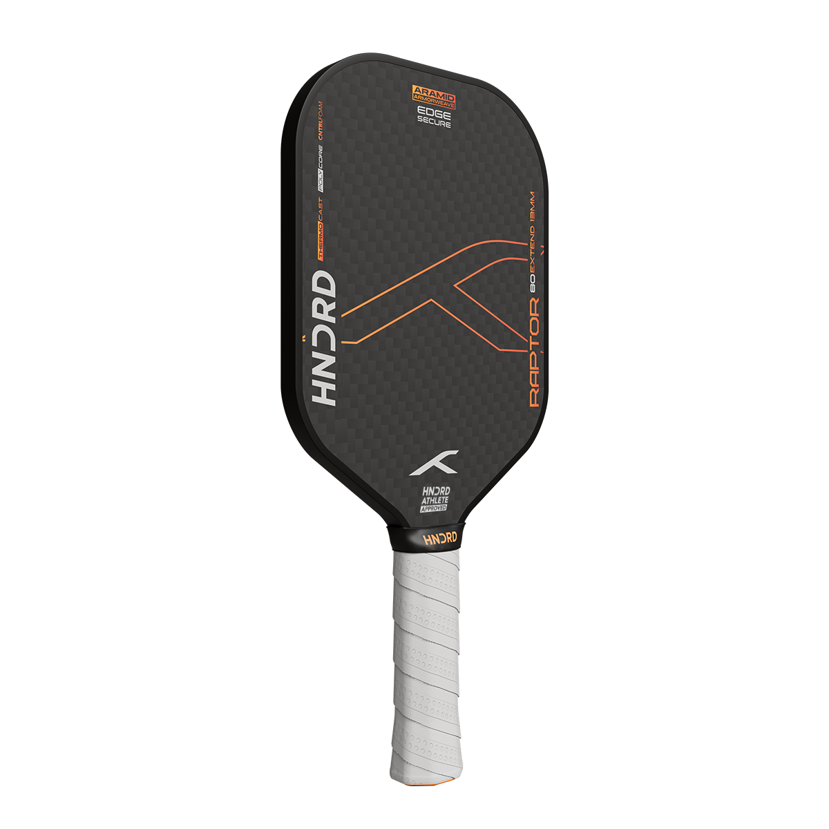 Raptor 80 Extend 13mm