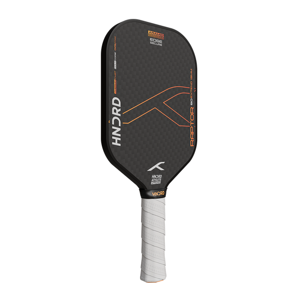 Raptor 80 Extend 13mm
