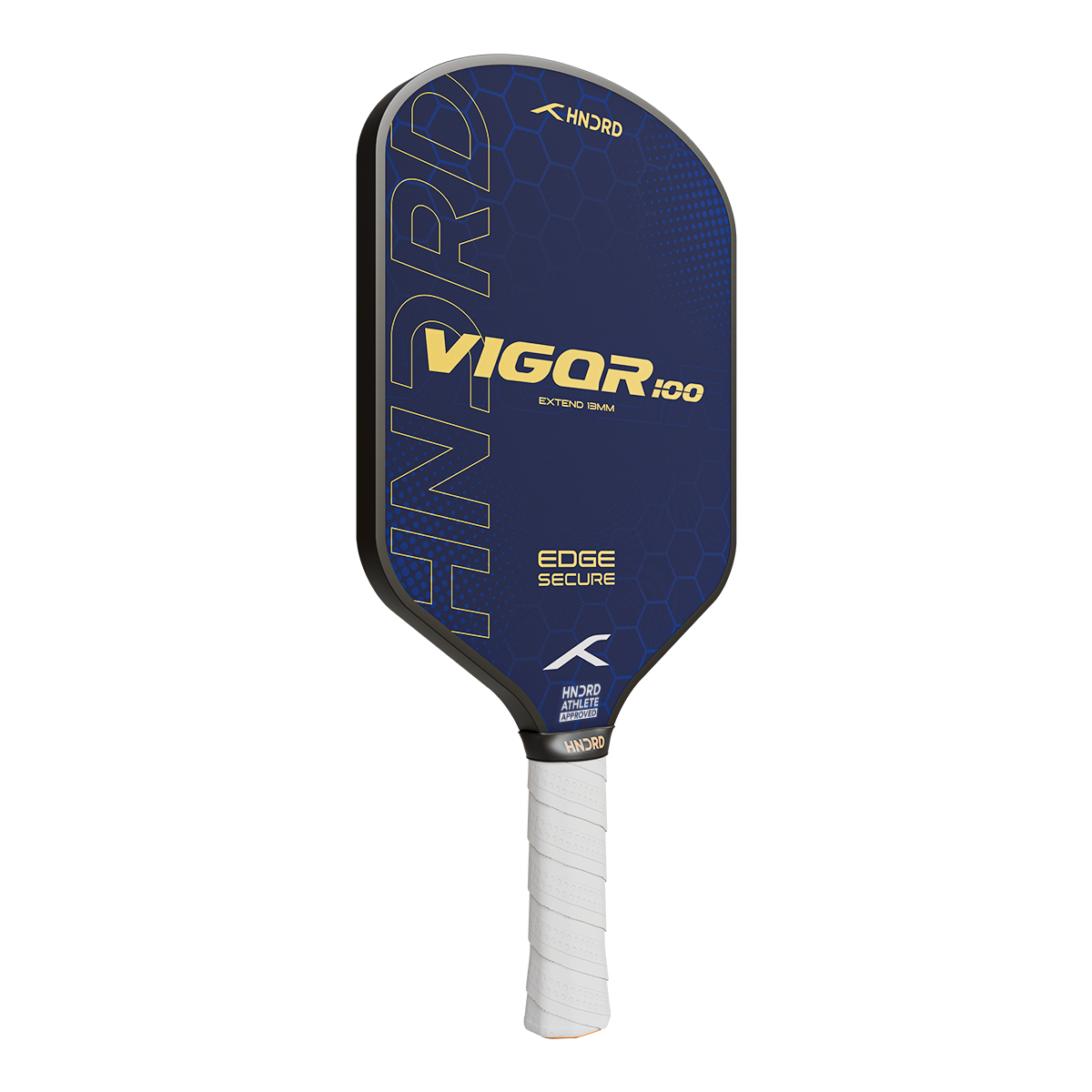 Vigor 100 Extend 13mm