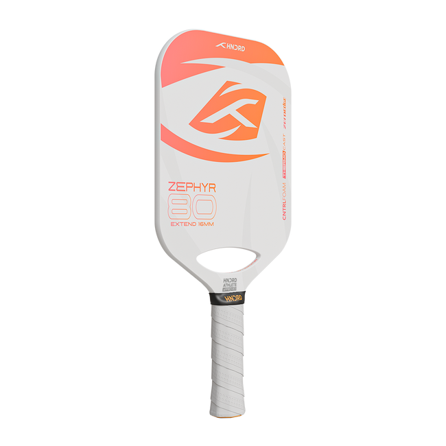 Zephyr 80 Extend 16mm