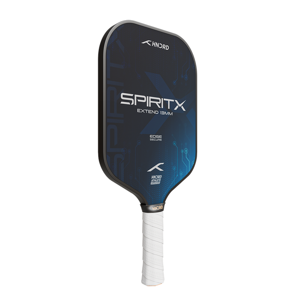Spirit-X Extend 13mm