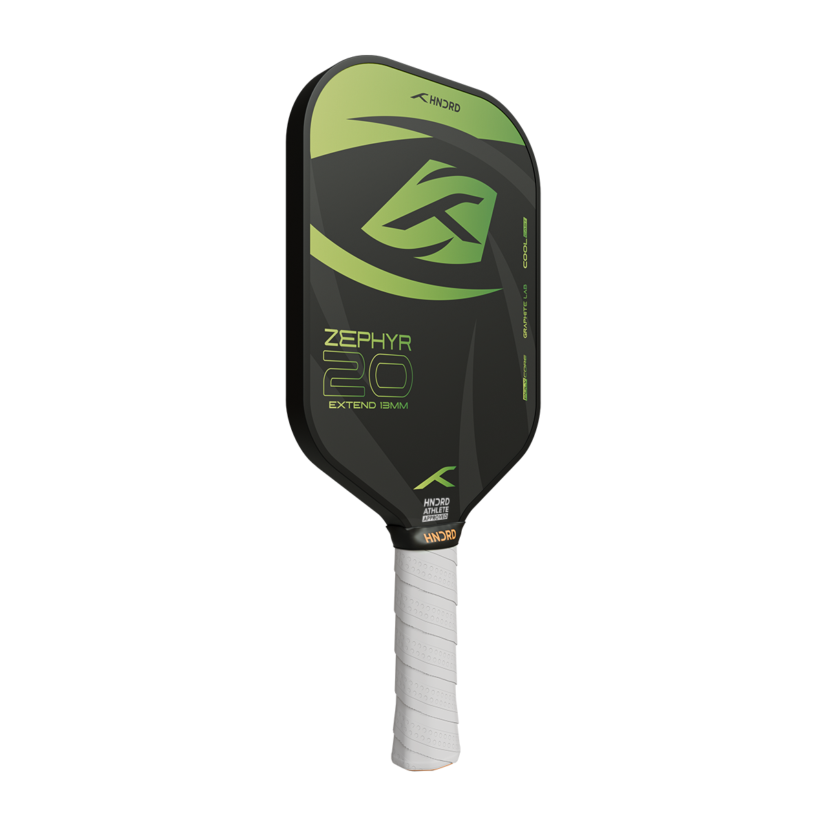 Zephyr 20 Extend 13mm