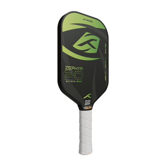 Zephyr 20 Extend 13mm