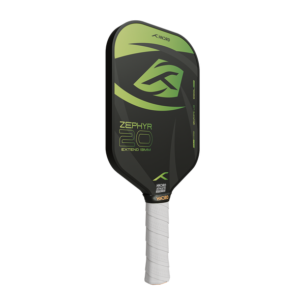 Zephyr 20 Extend 13mm